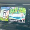nissan x-trail 2021 CFJ1724206 image 5