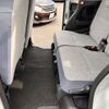 daihatsu move-canbus 2025 CFJ1539701 image 12