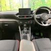 toyota raize 2023 CFJ1623601 image 2