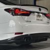lexus gs 2018 CFJ1737937 image 11