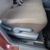 suzuki alto-lapin 2012 -SUZUKI--Alto Lapin DBA-HE22S--HE22S-230191---SUZUKI--Alto Lapin DBA-HE22S--HE22S-230191- image 3