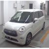 daihatsu cast 2016 quick_quick_DBA-LA250S_LA250S-0049073 image 1