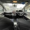 toyota wish 2009 -TOYOTA--Wish DBA-ZGE20W--ZGE20-0039550---TOYOTA--Wish DBA-ZGE20W--ZGE20-0039550- image 4