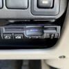 mitsubishi ek-wagon 2018 -MITSUBISHI--ek Wagon DBA-B11W--B11W-0413993---MITSUBISHI--ek Wagon DBA-B11W--B11W-0413993- image 5