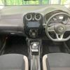 nissan note 2017 -NISSAN--Note DAA-HE12--HE12-087072---NISSAN--Note DAA-HE12--HE12-087072- image 2