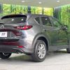 mazda cx-5 2022 -MAZDA--CX-5 3DA-KF2P--KF2P-518248---MAZDA--CX-5 3DA-KF2P--KF2P-518248- image 17
