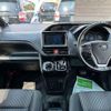 toyota voxy 2017 -TOYOTA 【名変中 】--Voxy ZWR80W--0280969---TOYOTA 【名変中 】--Voxy ZWR80W--0280969- image 2