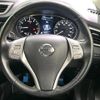 nissan x-trail 2016 -NISSAN--X-Trail DBA-NT32--NT32-534769---NISSAN--X-Trail DBA-NT32--NT32-534769- image 12