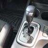 toyota hilux 2023 GOO_NET_EXCHANGE_1020145A30250618W001 image 11