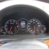 honda inspire 2006 -HONDA--Inspire DBA-UC1--UC1-1203465---HONDA--Inspire DBA-UC1--UC1-1203465- image 47