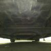 honda integra 2002 -HONDA--Integra DC5--1009656---HONDA--Integra DC5--1009656- image 8