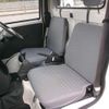 daihatsu hijet-truck 2009 CFJ1527250 image 20