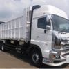 hino profia 2025 CFJ1603517 image 2