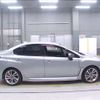subaru wrx 2016 -SUBARU--WRX VAG-019615---SUBARU--WRX VAG-019615- image 4