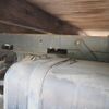 mitsubishi-fuso canter 2004 GOO_NET_EXCHANGE_0403477A30250529W003 image 43