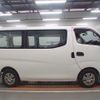 nissan caravan-van 2016 -NISSAN--Caravan Van CBF-VR2E26--VR2E26-035711---NISSAN--Caravan Van CBF-VR2E26--VR2E26-035711- image 8