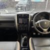 suzuki jimny 2015 CFJ1828107 image 17
