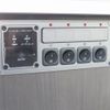 mazda scrum-wagon 2017 CFJ1763929 image 25