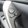 mitsubishi eclipse-cross 2021 CFJ1711683 image 17