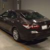 toyota camry 2019 -TOYOTA 【熊本 301ﾒ7440】--Camry DAA-AXVH70--AXVH70-1039277---TOYOTA 【熊本 301ﾒ7440】--Camry DAA-AXVH70--AXVH70-1039277- image 5