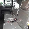 toyota hiace-van 2017 -TOYOTA--Hiace Van TRH200Kｶｲ-0261553---TOYOTA--Hiace Van TRH200Kｶｲ-0261553- image 10