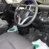 suzuki solio 2017 -SUZUKI--Solio MA36S-151835---SUZUKI--Solio MA36S-151835- image 4