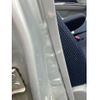 suzuki wagon-r 2010 -SUZUKI--Wagon R DBA-MH23S--MH23S-326085---SUZUKI--Wagon R DBA-MH23S--MH23S-326085- image 23