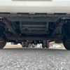 isuzu elf-truck 2015 -ISUZU--Elf TPG-NPR85YN--NPR85Y-7010217---ISUZU--Elf TPG-NPR85YN--NPR85Y-7010217- image 40