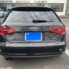 audi a3 2014 -AUDI--Audi A3 DBA-8VCXS--WAUZZZ8V2EA174166---AUDI--Audi A3 DBA-8VCXS--WAUZZZ8V2EA174166- image 7