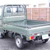 suzuki carry-truck 2025 CFJ1840698 image 16