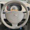 nissan moco 2007 -NISSAN--Moco DBA-MG22S--MG22S-211505---NISSAN--Moco DBA-MG22S--MG22S-211505- image 10