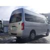 nissan caravan-van 2014 -NISSAN--Caravan Van CW8E26ｶｲ--002800---NISSAN--Caravan Van CW8E26ｶｲ--002800- image 24