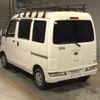 toyota pixis-van 2018 -TOYOTA--Pixis Van EBD-S331M--S331M-0014435---TOYOTA--Pixis Van EBD-S331M--S331M-0014435- image 5