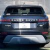 land-rover range-rover-evoque 2019 quick_quick_3DA-LZ2NA_SALZA2AN9LH012804 image 14