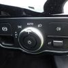 mercedes-benz a-class 2020 -MERCEDES-BENZ--Benz A Class 5BA-177084--W1K1770842V056449---MERCEDES-BENZ--Benz A Class 5BA-177084--W1K1770842V056449- image 13