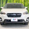 subaru xv 2017 -SUBARU--Subaru XV DBA-GT7--GT7-054519---SUBARU--Subaru XV DBA-GT7--GT7-054519- image 15