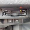 toyota crown 2023 CFJ1663360 image 20