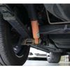 toyota hiace-wagon 2009 -TOYOTA--Hiace Wagon CBA-TRH214W--TRH214-0016995---TOYOTA--Hiace Wagon CBA-TRH214W--TRH214-0016995- image 6