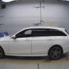 mercedes-benz e-class-station-wagon 2017 quick_quick_RBA-213245C_WDD2132452A350983 image 4