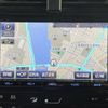 toyota prius 2016 -TOYOTA--Prius DAA-ZVW50--ZVW50-6039041---TOYOTA--Prius DAA-ZVW50--ZVW50-6039041- image 19
