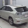 toyota harrier 2005 -TOYOTA--Harrier MHU38W-0005801---TOYOTA--Harrier MHU38W-0005801- image 7