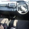 honda freed 2012 CFJ1699496 image 4