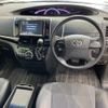 toyota estima 2014 -TOYOTA--Estima ACR55W-0036734---TOYOTA--Estima ACR55W-0036734- image 5