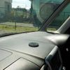 suzuki spacia 2014 -SUZUKI 【野田 580】--Spacia DBA-MK32S--MK32S-216481---SUZUKI 【野田 580】--Spacia DBA-MK32S--MK32S-216481- image 16