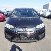 honda fit 2015 22978 image 7