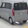honda n-box 2022 -HONDA--N BOX 6BA-JF3--JF3-5107321---HONDA--N BOX 6BA-JF3--JF3-5107321- image 11