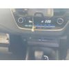 toyota corolla-touring-wagon 2021 CFJ1708385 image 15