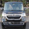 honda n-box 2021 -HONDA--N BOX 6BA-JF3--JF3-5098582---HONDA--N BOX 6BA-JF3--JF3-5098582- image 18