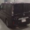 honda stepwagon 2018 -HONDA--Stepwgn RP5-1067435---HONDA--Stepwgn RP5-1067435- image 7