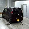 suzuki mr-wagon 2014 -SUZUKI 【福山 581き0293】--MR Wagon MF33S--MF33S-645938---SUZUKI 【福山 581き0293】--MR Wagon MF33S--MF33S-645938- image 6